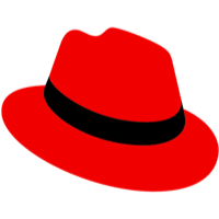 red hat zoominfo