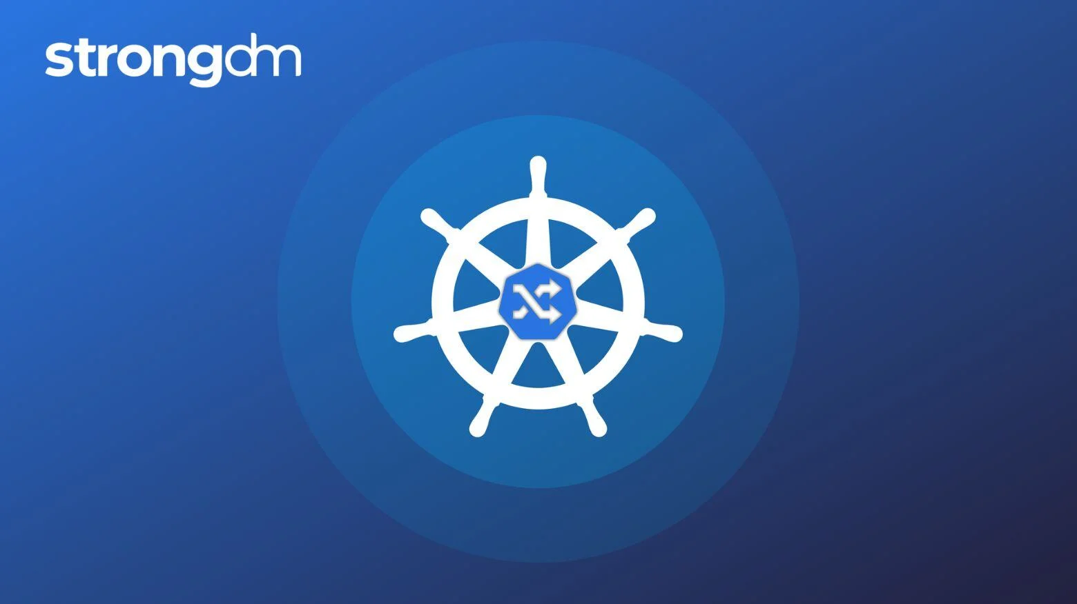 What Is Kubernetes Ingress? Guide to K8s Traffic Management