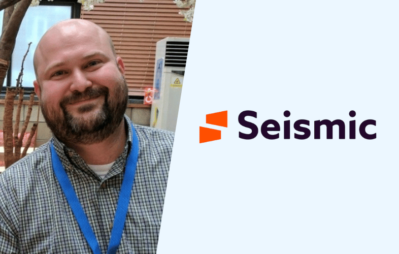 seismic-customer-story